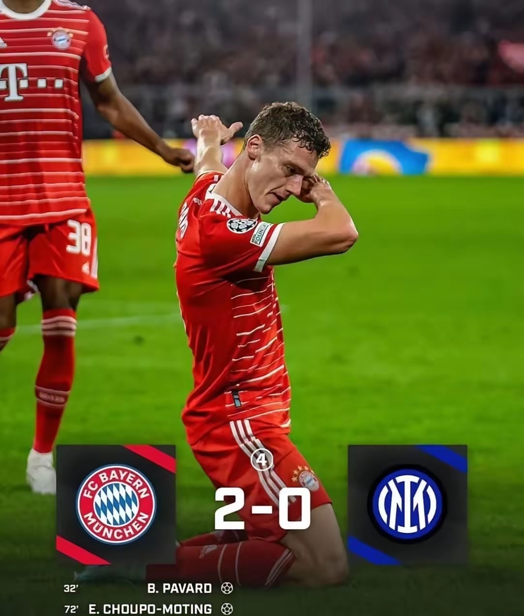 欧洲巨人:拜仁慕尼黑蓄势待发再过拜仁慕尼黑的简单介绍 欧洲巨人:拜仁慕尼黑蓄势待发再过拜仁慕尼黑的简单介绍