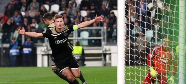 星空体育网站入口-包含阿贾克斯防守稳固，客场逼平皇马晋级的词条