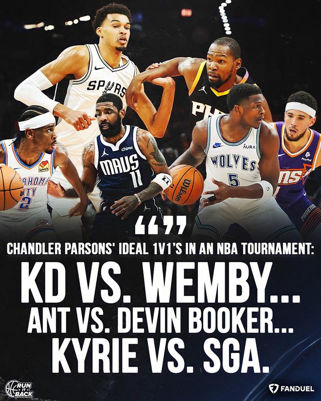 星空体育在线登录-篮球明星集结争夺国际锦标赛荣誉的简单介绍