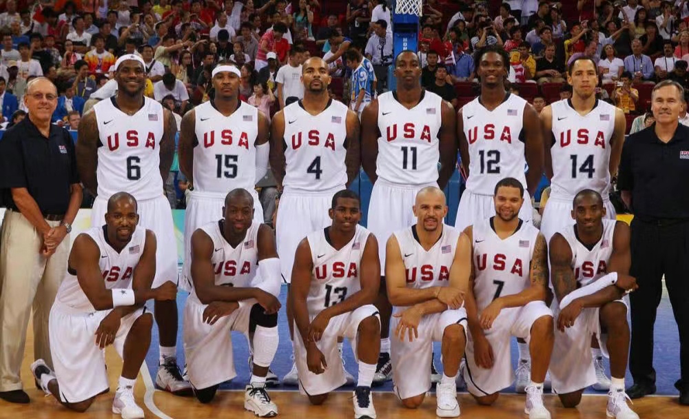 星空体育网址-包含都灵前锋独中二元，带领球队取得胜利的词条