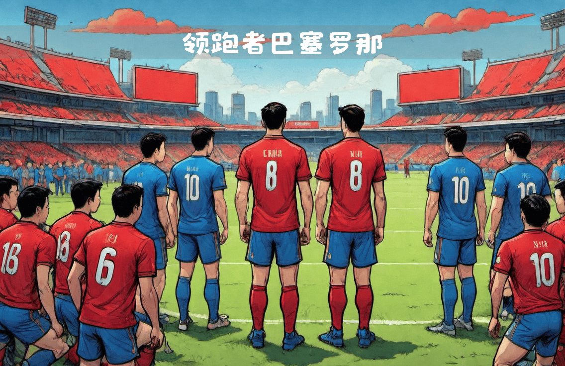 马竞客场大败,积分榜榜首位置岌岌可危的简单介绍 马竞客场大败,积分榜榜首位置岌岌可危的简单介绍