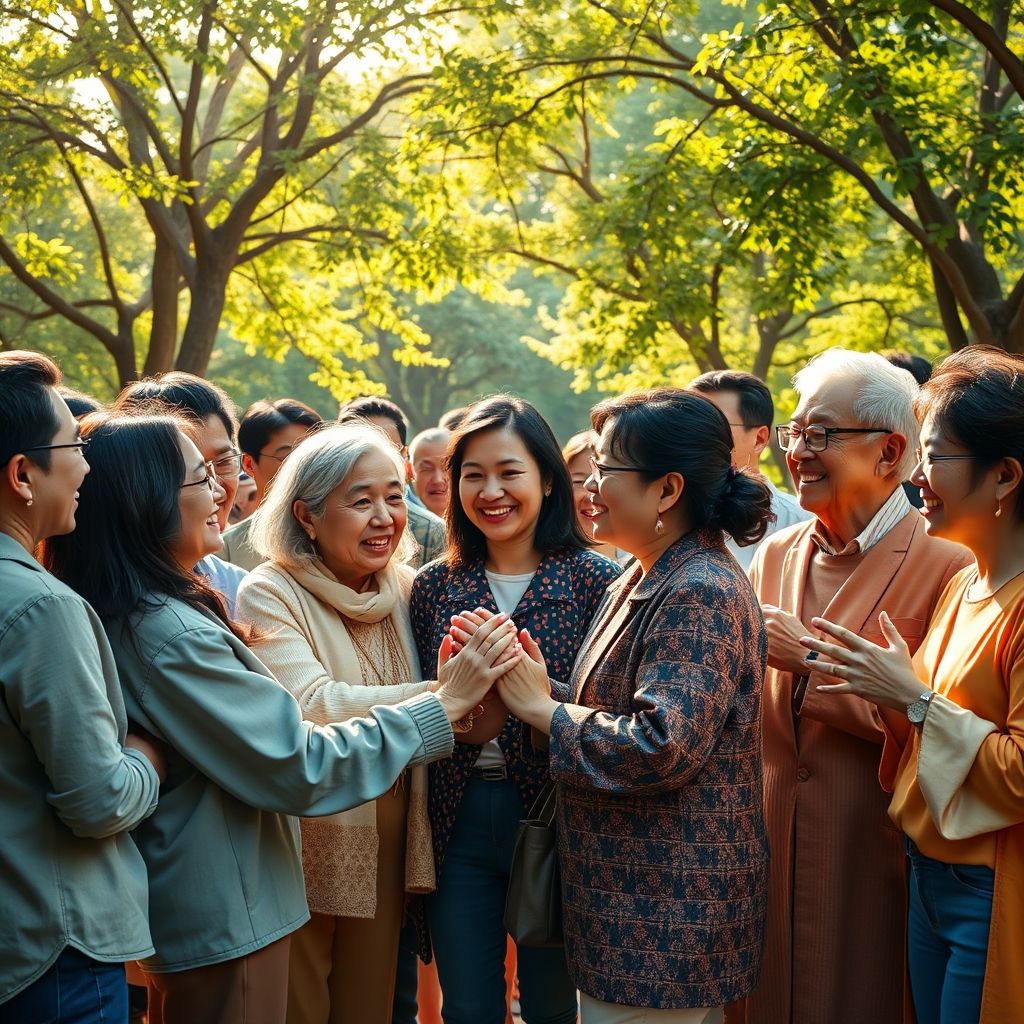 星空体育官网入口-中超联赛因疫情暂停，球迷呼吁俱乐部提供支持帮助受影响的工作人员