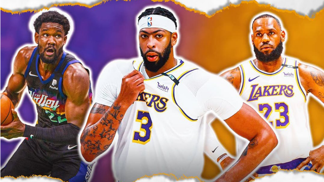 星空体育亚洲官网-云达不莱梅阵容伤病缠身，战绩受影响的简单介绍