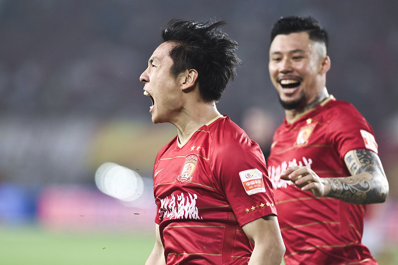 马来西亚球队组织有序,取得关键胜利的简单介绍 马来西亚球队组织有序,取得关键胜利的简单介绍