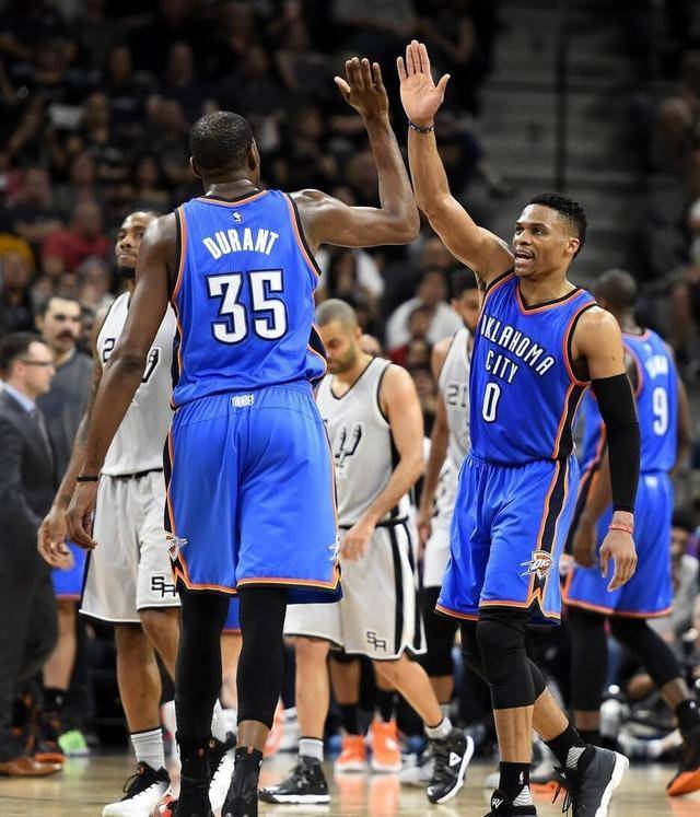 星空体育注册-包含篮球界新星崛起，冲击老牌强队震撼的词条