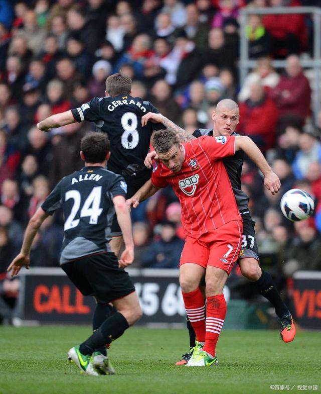 关于汉诺威遭遇三连败,降级阴影笼罩的信息 关于汉诺威遭遇三连败,降级阴影笼罩的信息