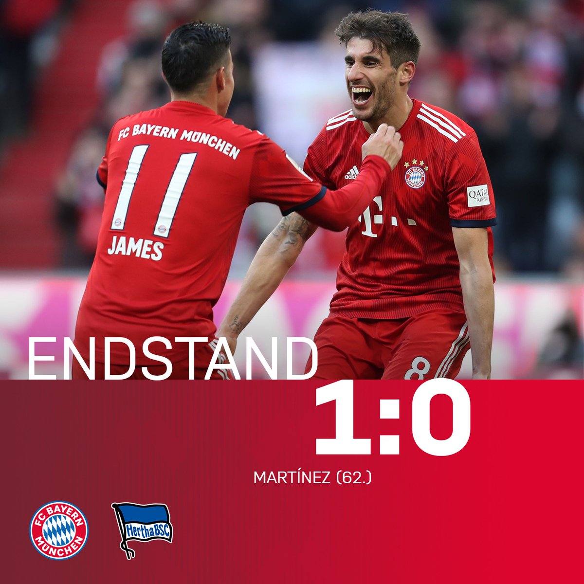 星空体育投注-包含柏林赫塔客场告捷，取得关键胜利的词条