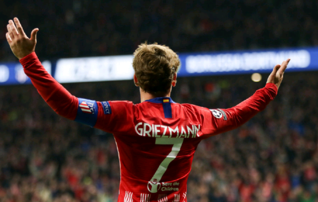 星空体育课程-波兰逆转罗马尼亚，晋级形势一片光明的简单介绍