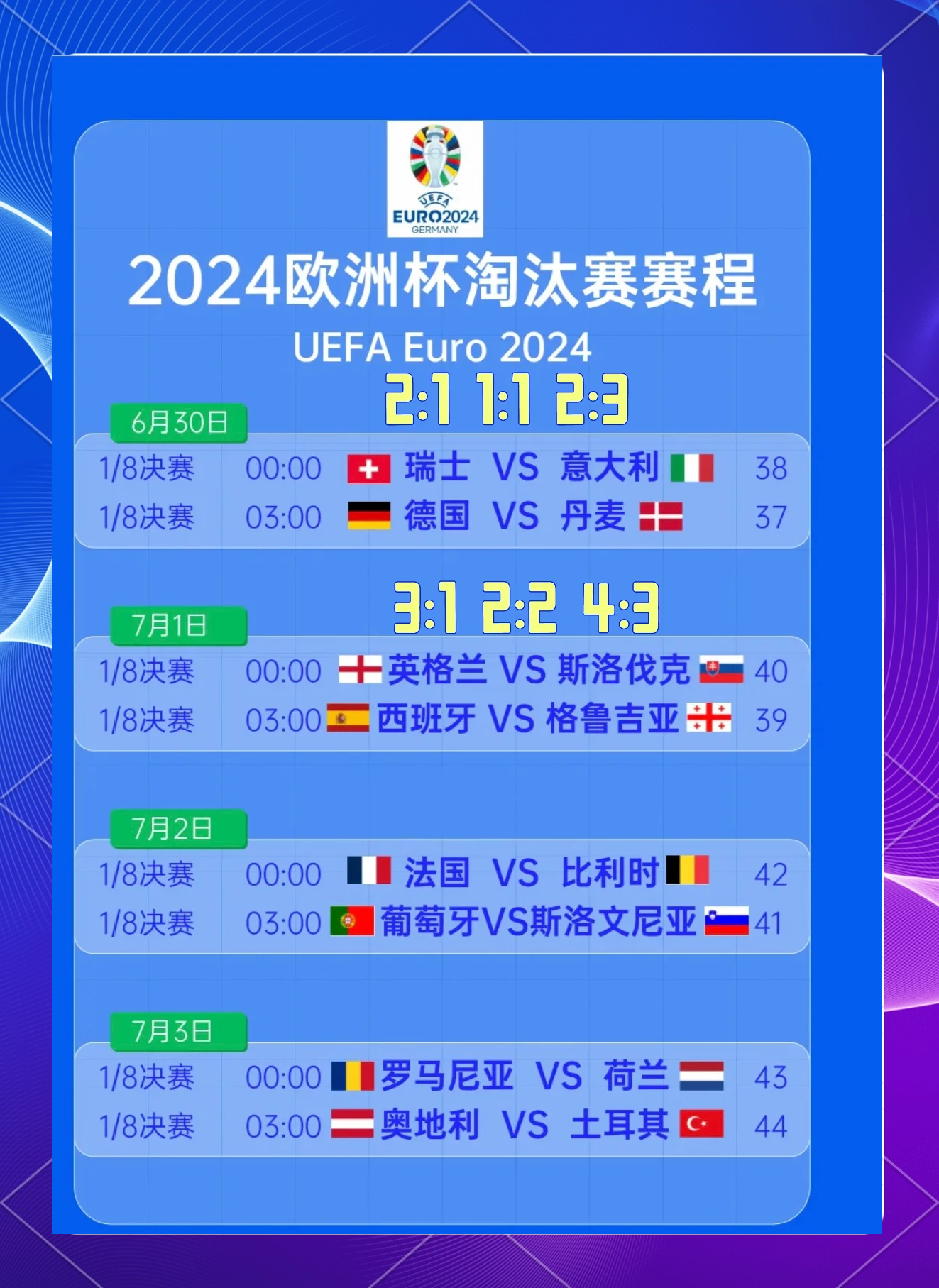 欧洲杯资格赛决赛即将进行,各队备战 欧洲杯资格赛决赛即将进行,各队备战