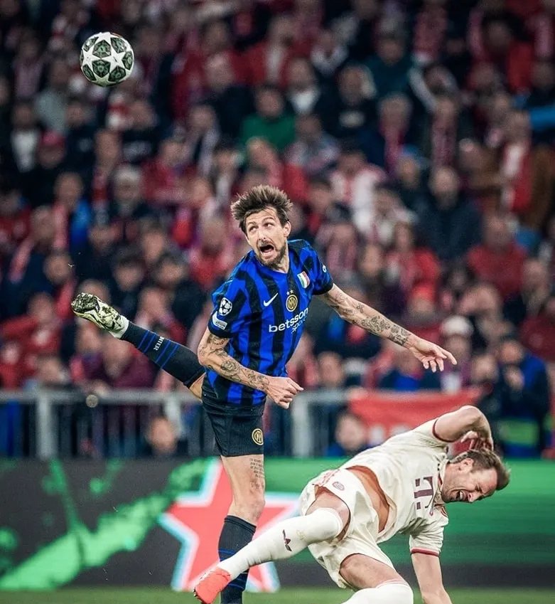 星空体育官方登录入口-英格兰战平克罗地亚，凯恩缺失进球无法帮球队取胜的简单介绍