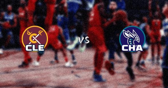 包含骑士队赛季策略调整，球队或生出新的火花的词条