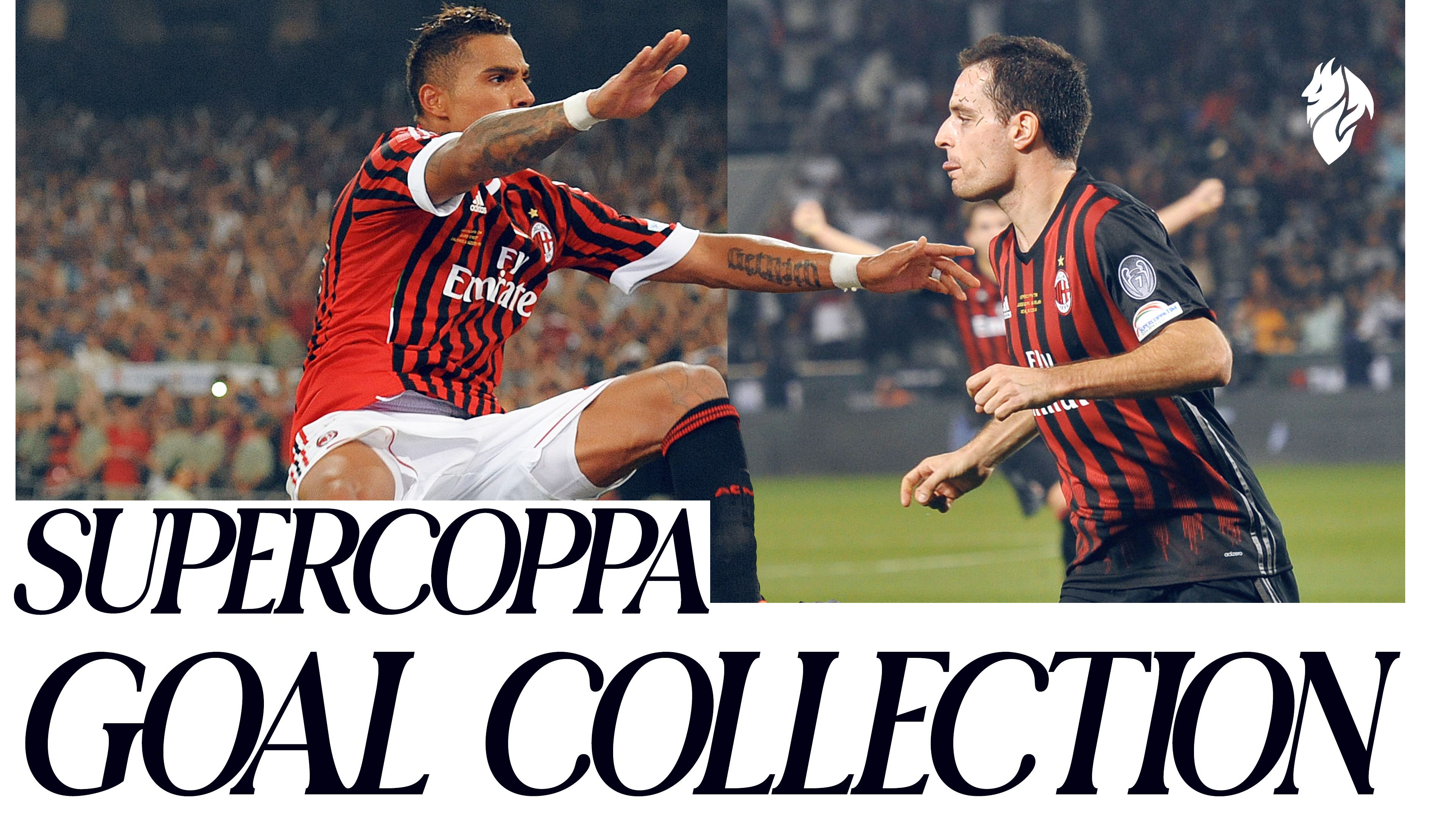 意大利队成功晋级欧洲杯半决赛，势不可挡