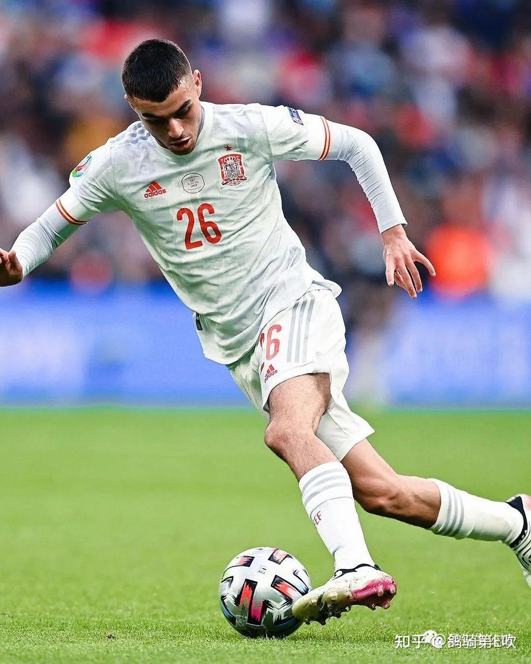 意大利队成功晋级欧洲杯半决赛，势不可挡