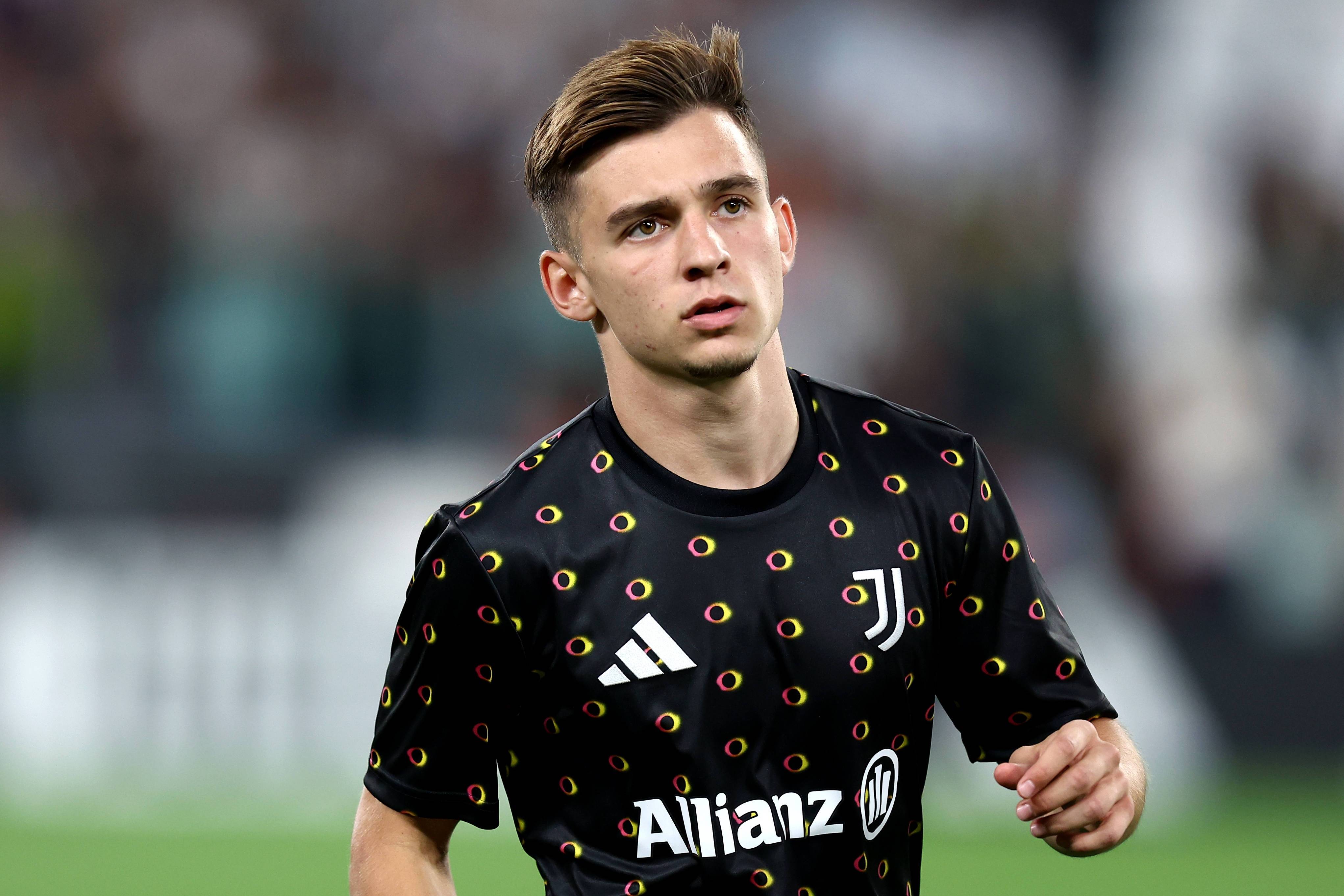 星空体育下载-尤文图斯老板丑闻，卷入欧冠黑幕的简单介绍