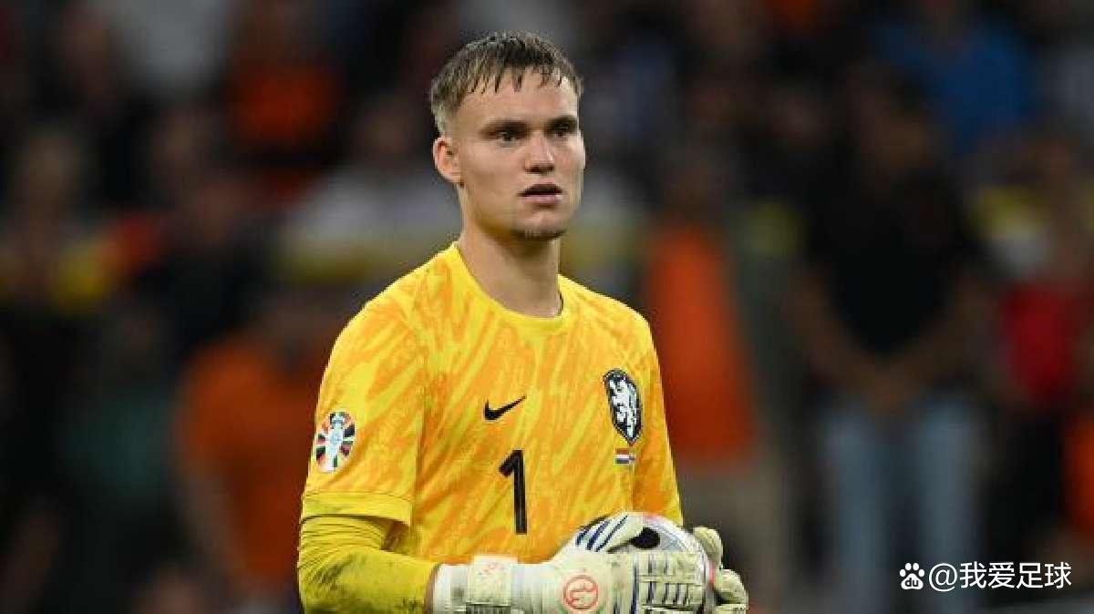 包含法兰克福队主帅调整阵容,备战下轮比赛的词条 包含法兰克福队主帅调整阵容,备战下轮比赛的词条