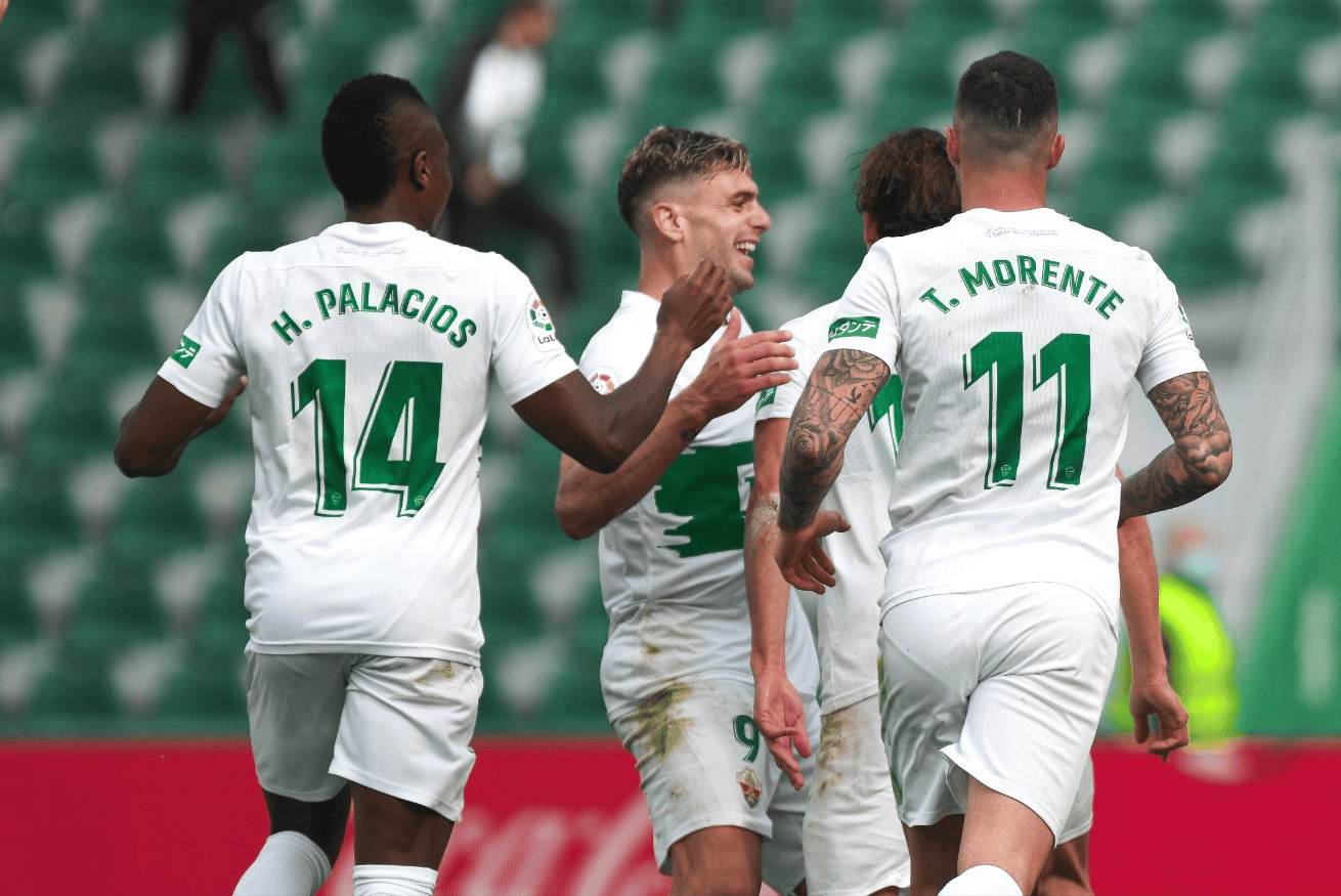 关于美因茨客场被逆转,球队实力有待提升的信息 关于美因茨客场被逆转,球队实力有待提升的信息