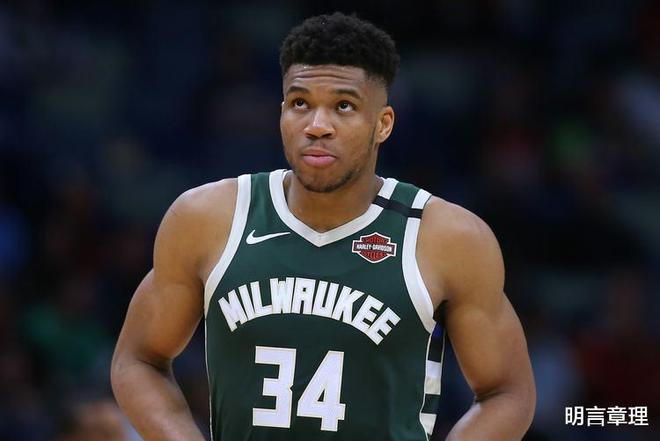 星空体育官方登录入口-关于雄鹿队球员因个人原因无限期缺席训练的信息