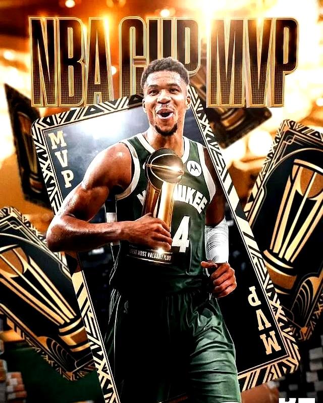 关于雄鹿队球员因个人原因无限期缺席训练的信息 关于雄鹿队球员因个人原因无限期缺席训练的信息