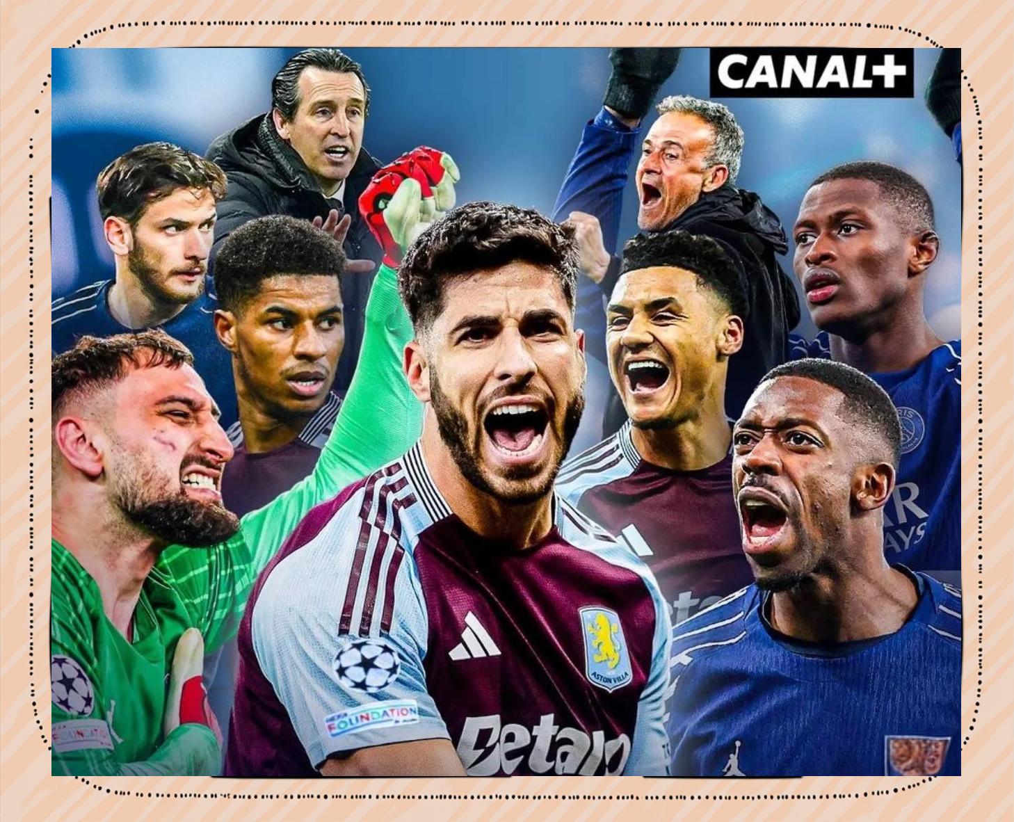 关于乌拉圭势不可挡，欧洲联赛连连横扫的信息