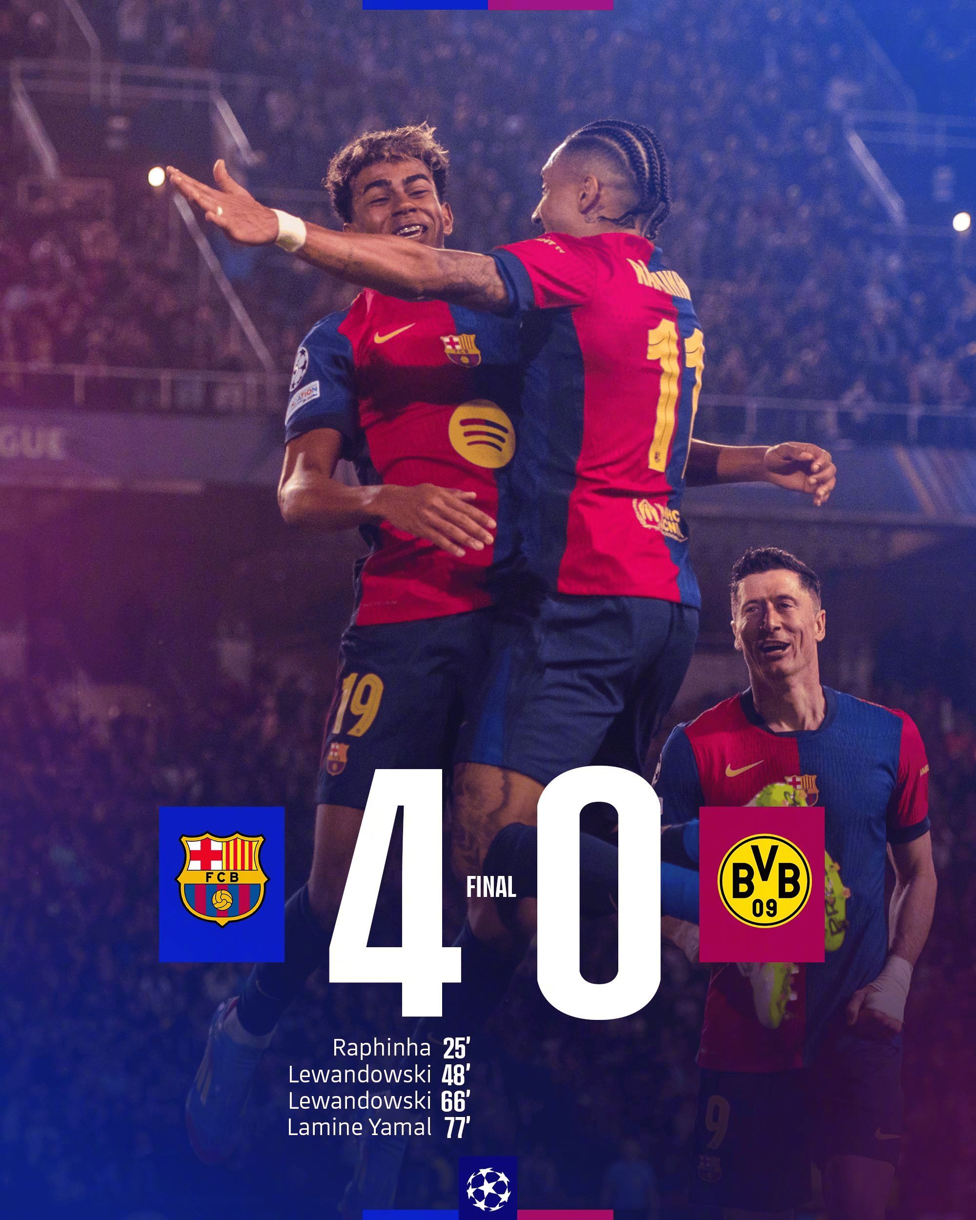 那不勒斯主场告捷，望保住欧战资格的简单介绍