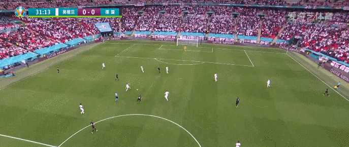 斯特林破门,英格兰淘汰德国晋级半决赛的简单介绍 斯特林破门,英格兰淘汰德国晋级半决赛的简单介绍