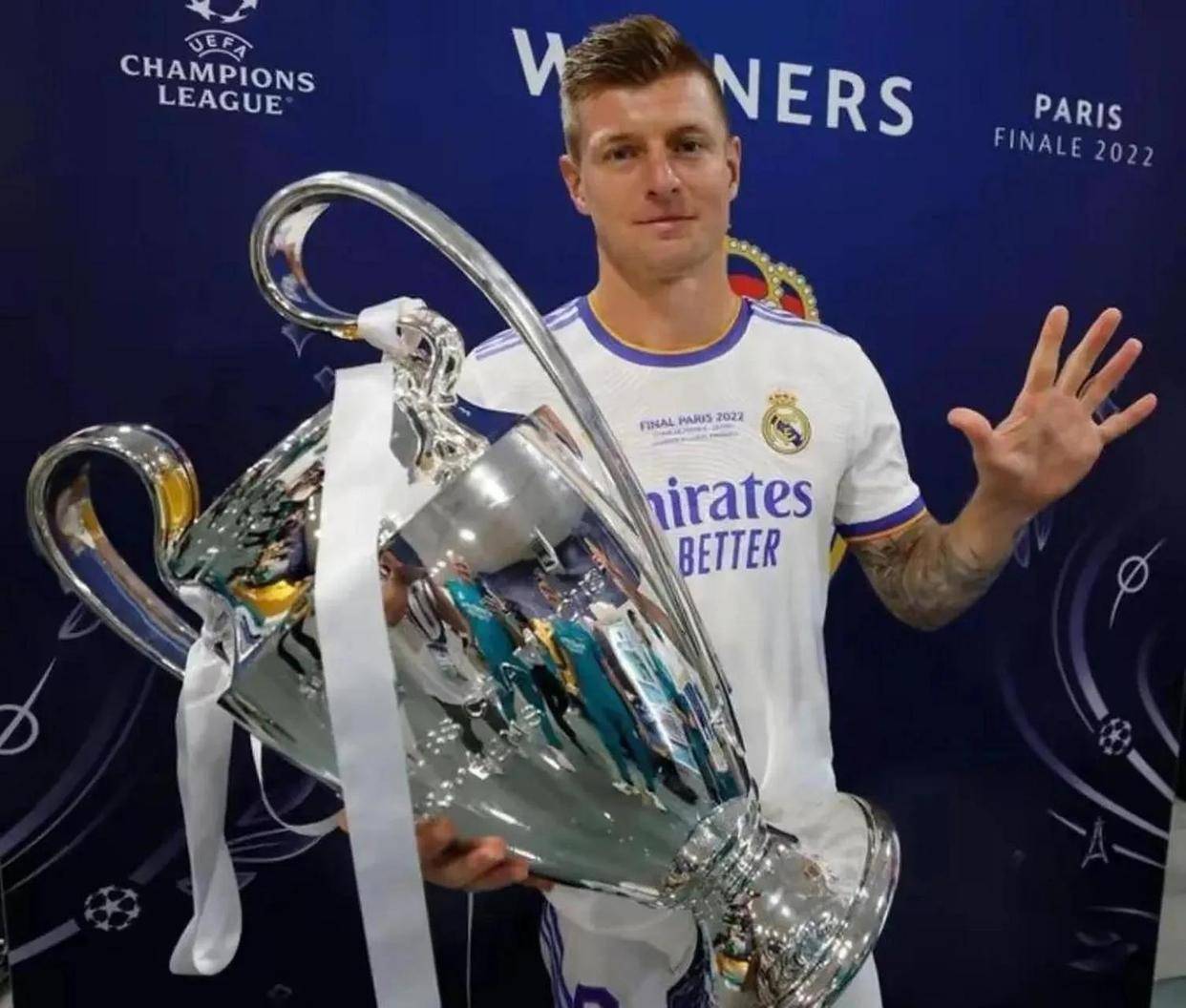 星空体育中国官网-包含阿贾克斯迎战皇家马德里，力争晋级下一轮的词条