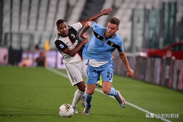 星空体育课程-都灵主场轻松击败乌迪内斯，豪取三分