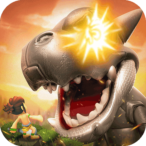 阵容再度扩大军团:勇士未知的能攻能守备经过的简单介绍 阵容再度扩大军团:勇士未知的能攻能守备经过的简单介绍