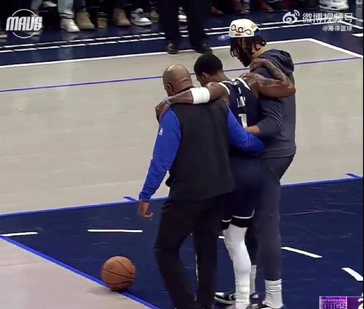 星空体育注册-冰岛球员集体受伤，欧预赛困境重重的简单介绍