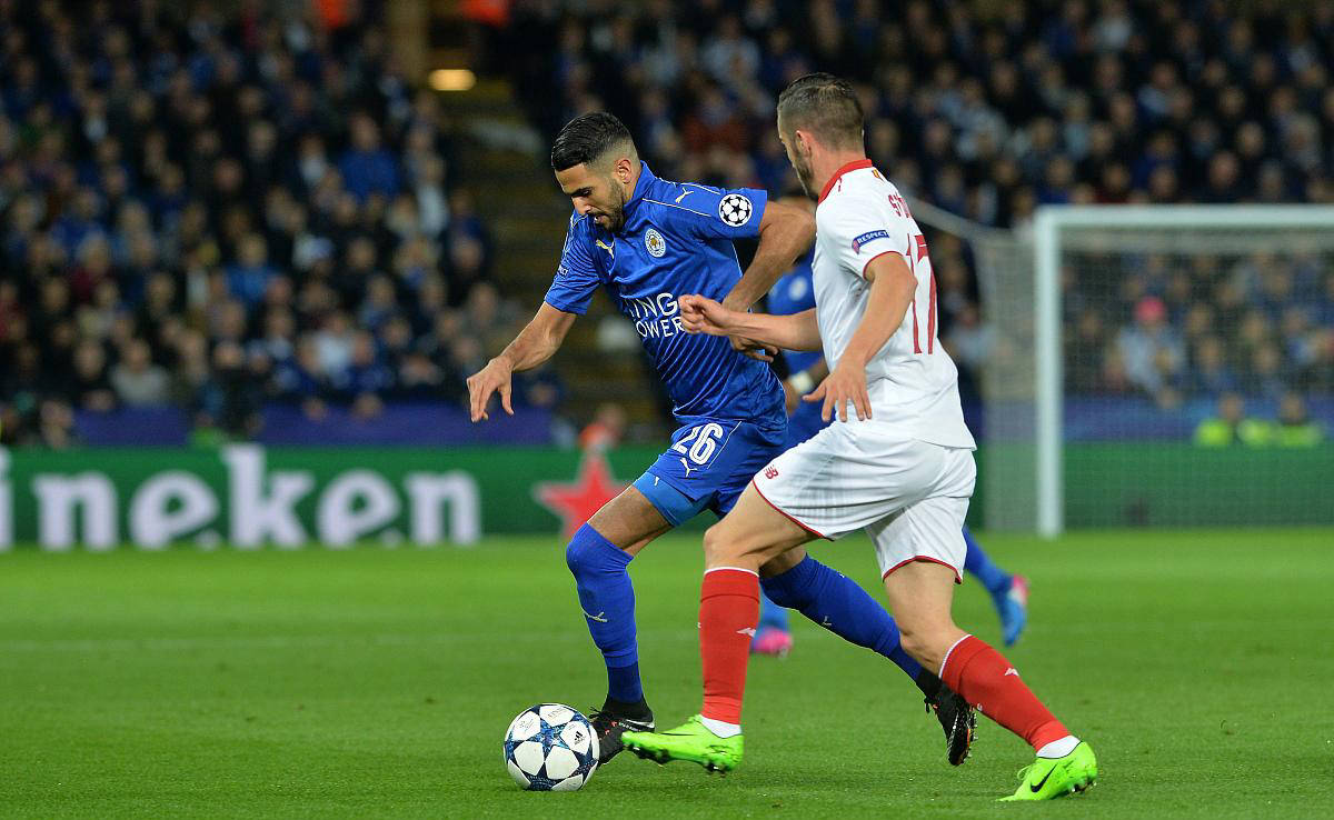 星空体育链接-胜负关键一战！皇家社会挑战塞维利亚，谁能夺得胜利？的简单介绍