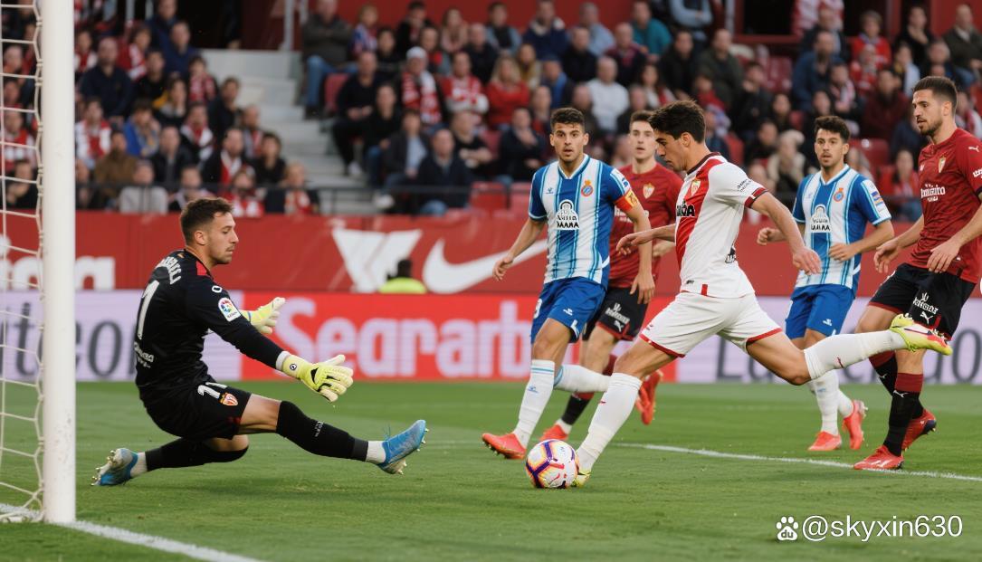 胜负关键一战！皇家社会挑战塞维利亚，谁能夺得胜利？的简单介绍