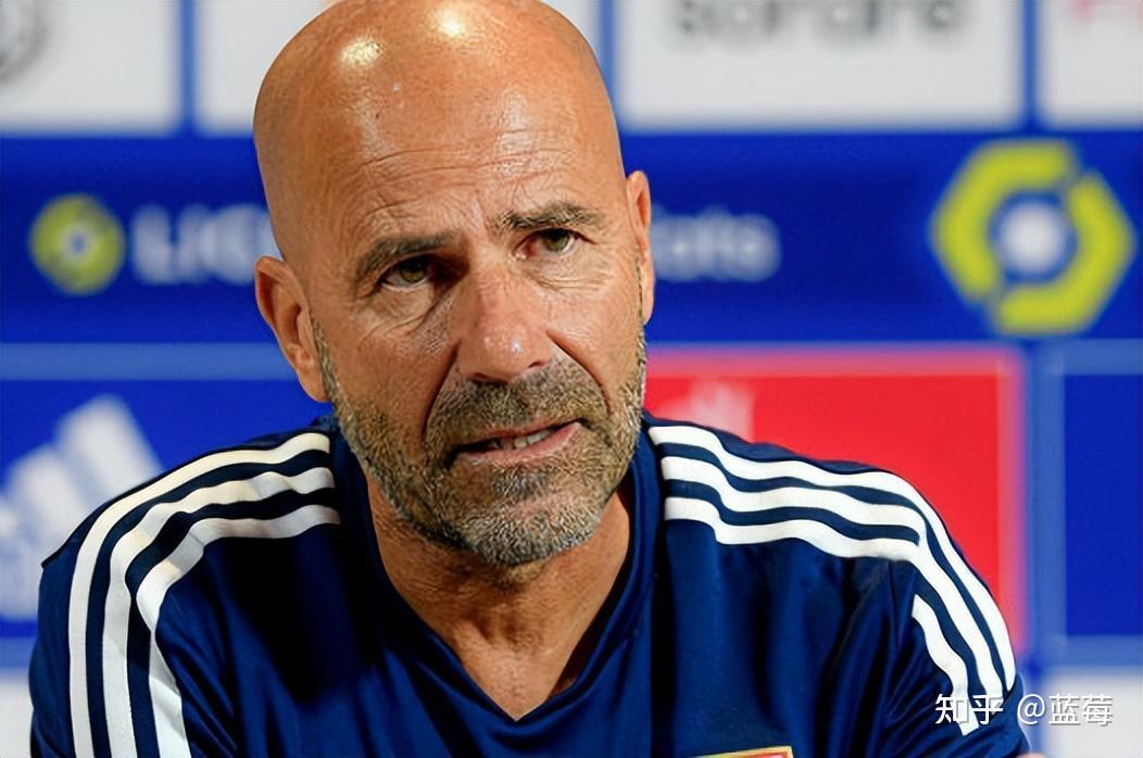 法甲比赛悬念抉择，柔情铁骨风华绝代的简单介绍