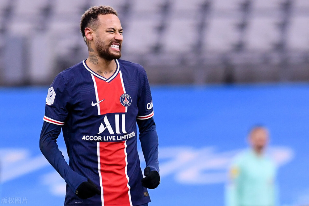 法甲比赛悬念抉择,柔情铁骨风华绝代的简单介绍 法甲比赛悬念抉择,柔情铁骨风华绝代的简单介绍