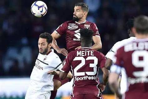 星空体育网页版-都灵足球队全取三分，击败切萨诺