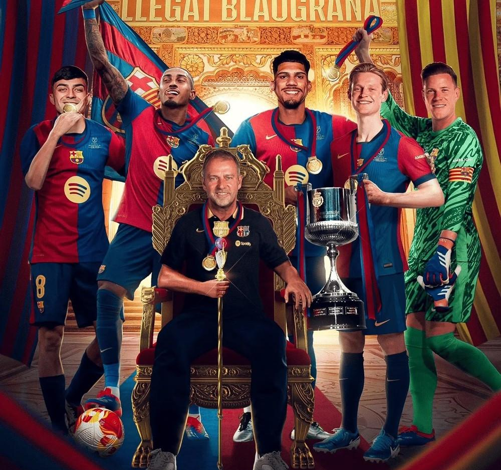 欧冠冠军继续发威，再次扬眉吐气取胜的简单介绍