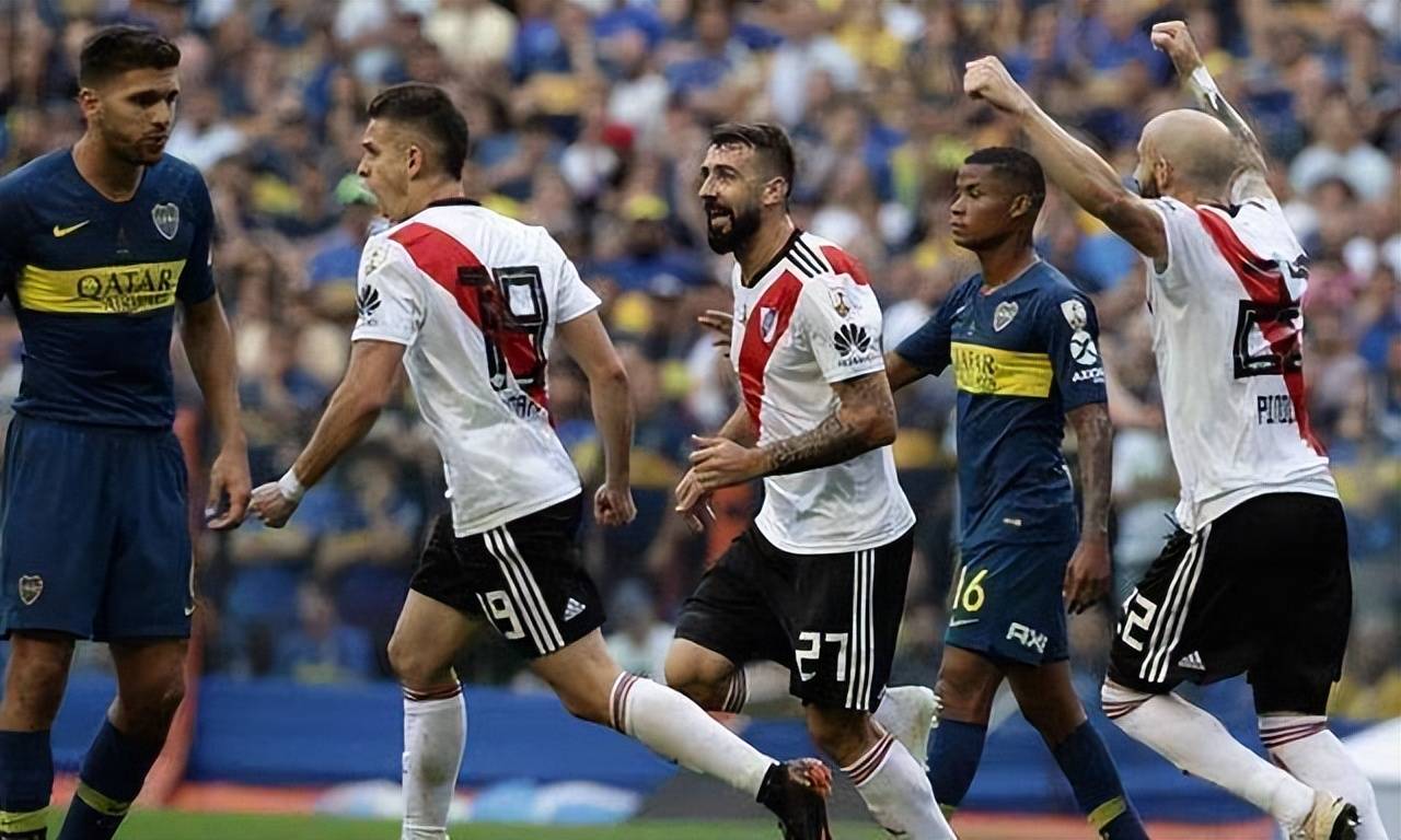 星空体育投注-河床完胜大阪樱花，稳占小组第一的简单介绍