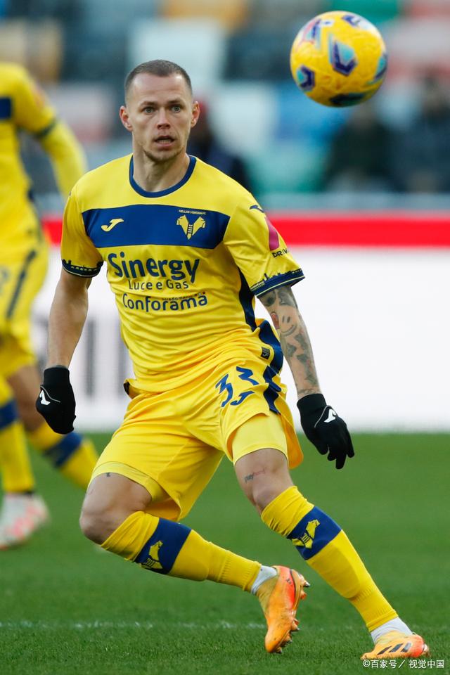 星空体育vip注册-关于都灵主场战平佛罗伦萨，保级任务仍未完成的信息