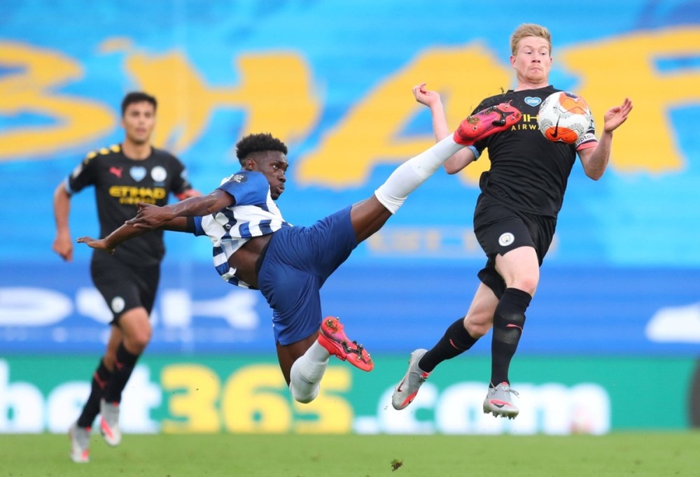 星空体育活动-里尔战胜对手，强势稳固积分榜的简单介绍