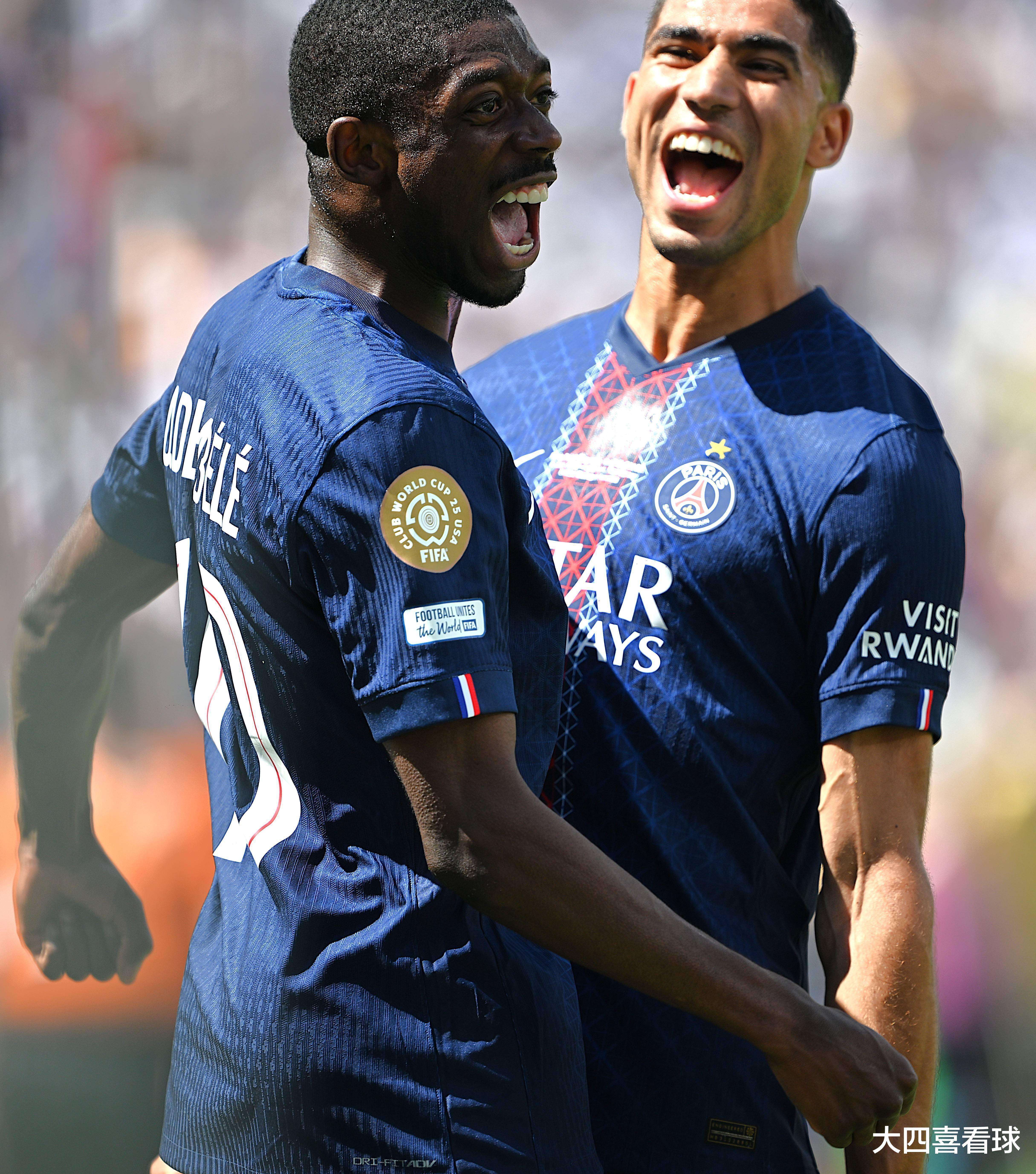 包含法甲比赛焦点球员，传闻异军突起的词条