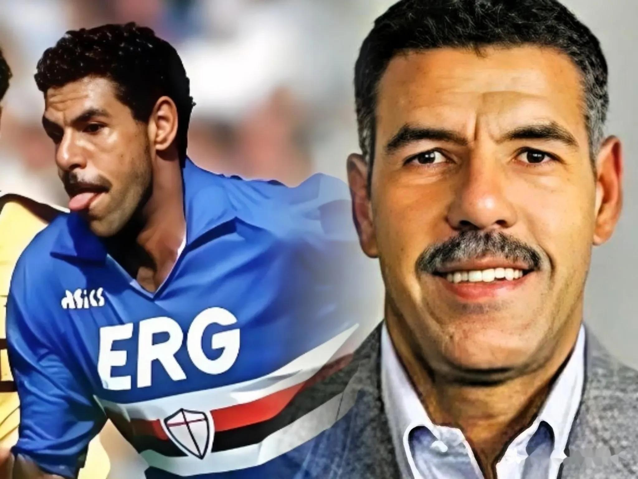 巴黎圣日耳曼俱乐部宣布签下新巴西射手，引发球迷热议的简单介绍