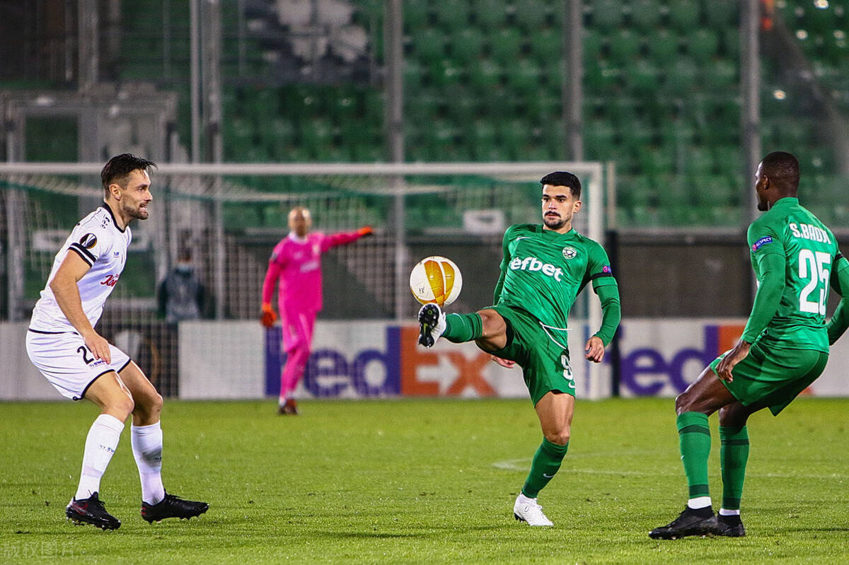 阿尔巴尼亚对抗马其顿,实力角逐展开的简单介绍 阿尔巴尼亚对抗马其顿,实力角逐展开的简单介绍