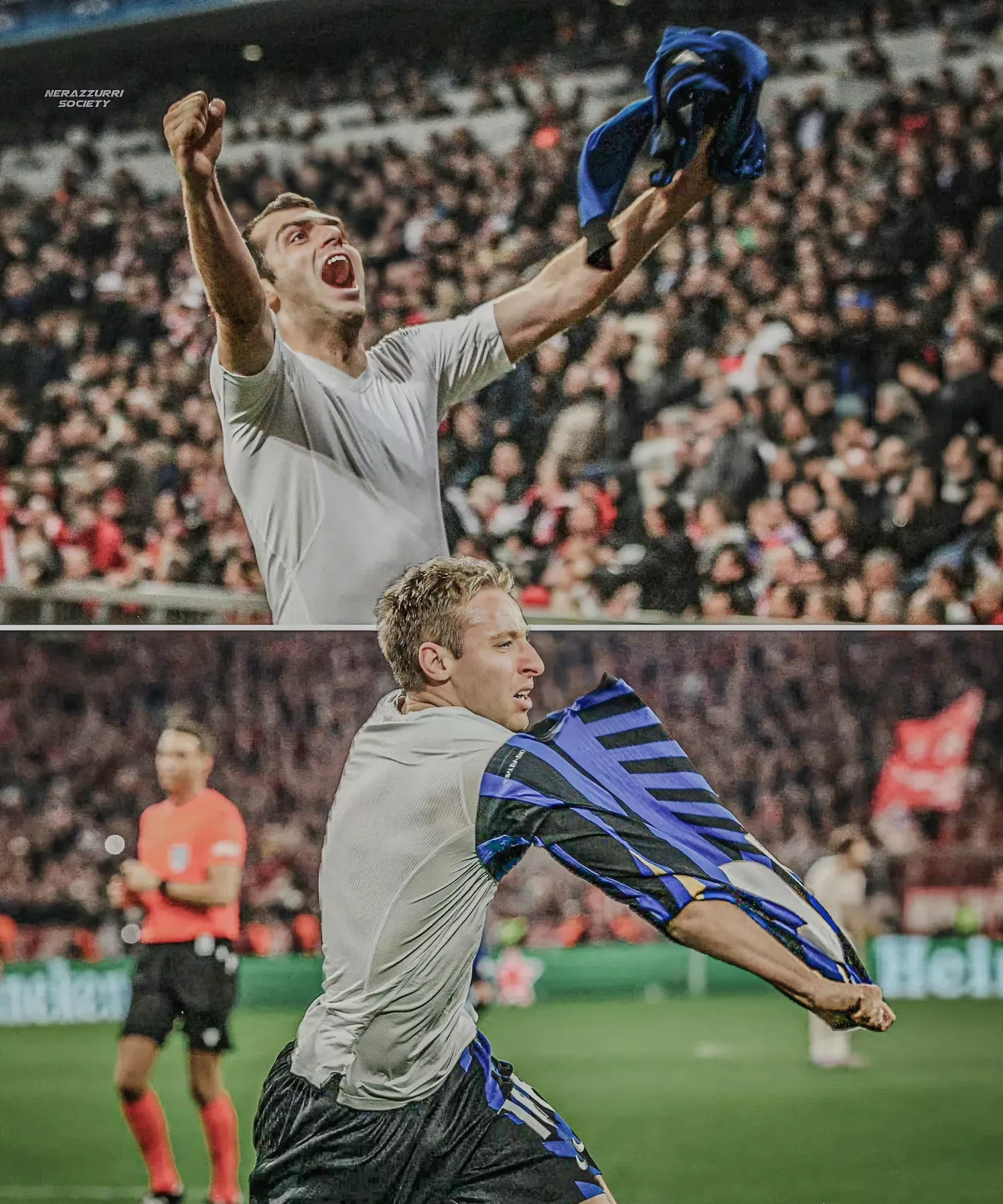 拜仁横扫强敌,轻松取得胜利! 拜仁横扫强敌,轻松取得胜利!