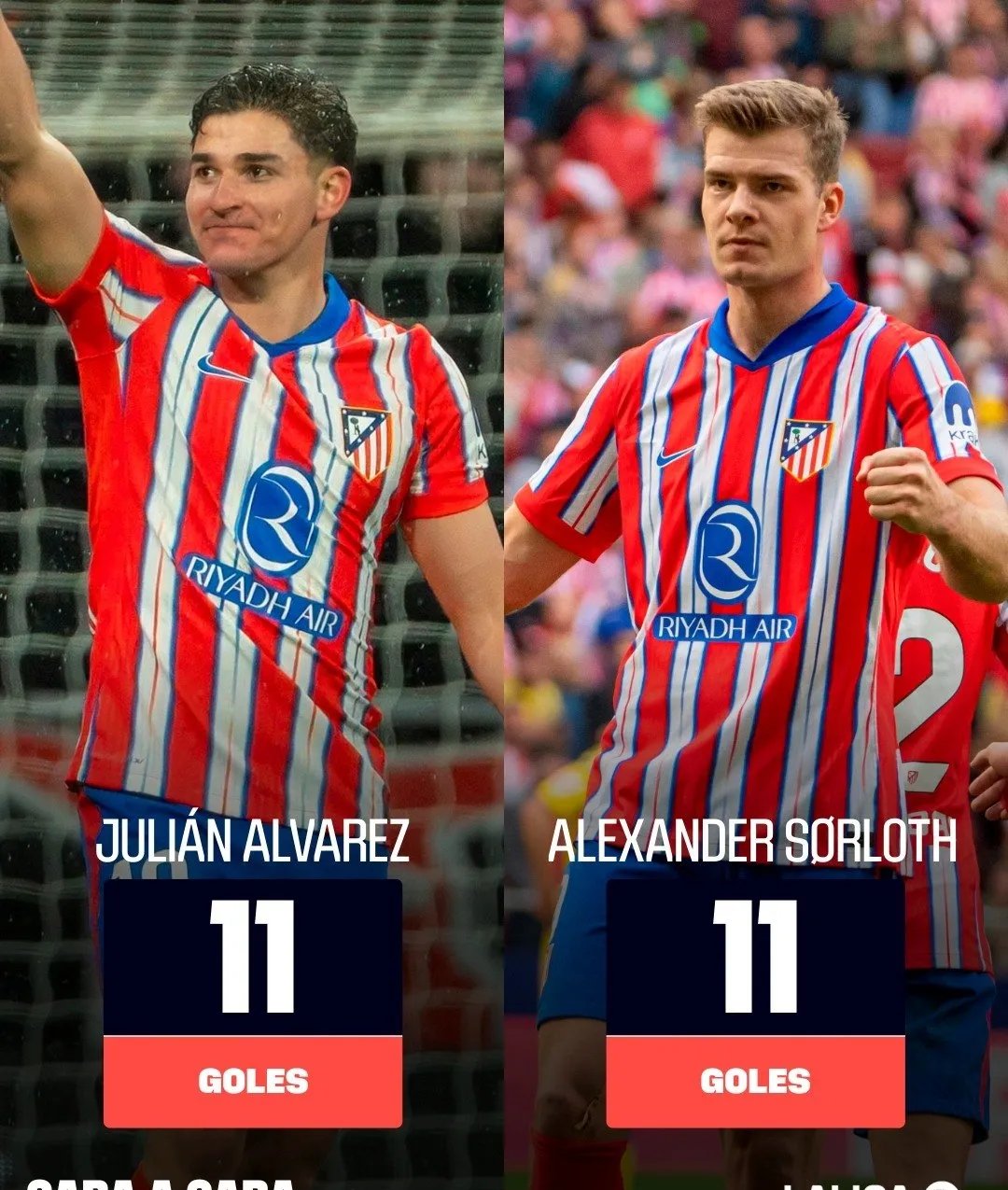 星空体育网页版-马竞实现逆转！苏亚雷斯独中两元，助球队获胜