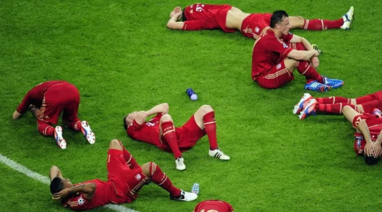 关于平民球队出奇制胜，法国联赛变数莫测的信息