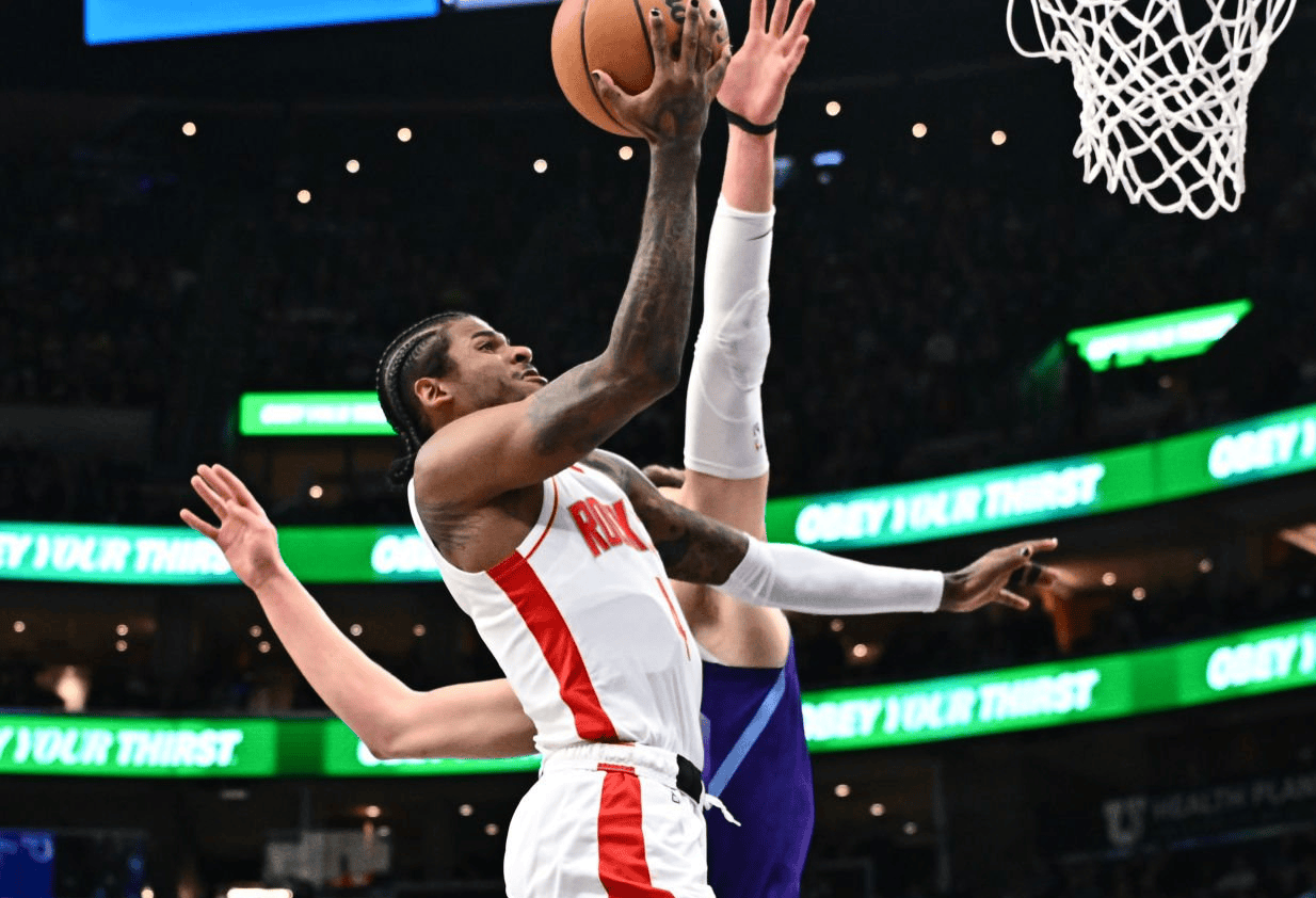 关于洛阳控卫大卫-詹姆斯在比赛中挑战技术统治地位的信息 关于洛阳控卫大卫-詹姆斯在比赛中挑战技术统治地位的信息