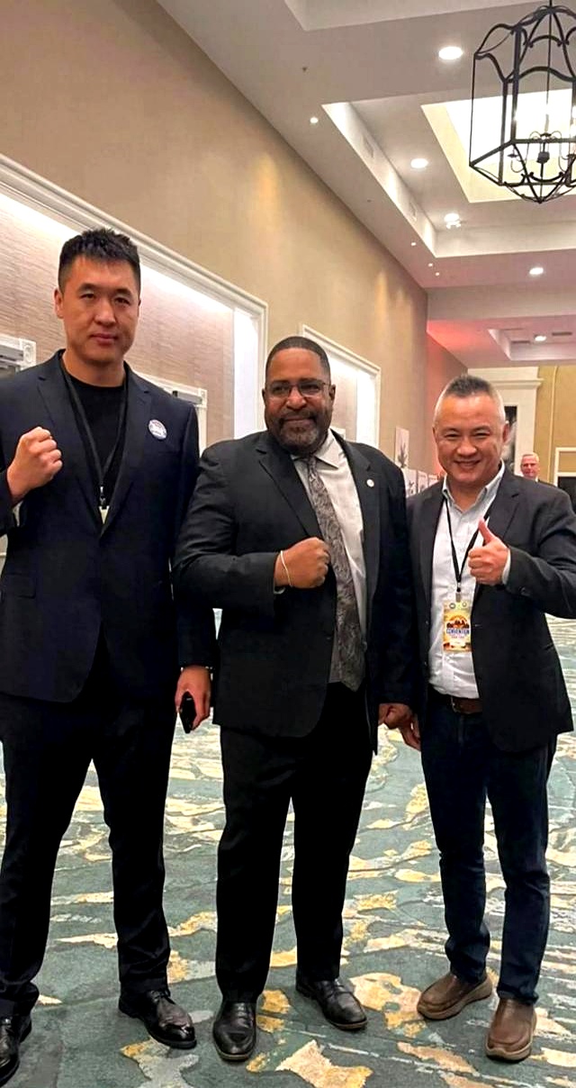 星空体育注册-包含古巴拳击选手实力非凡，一统江湖！的词条