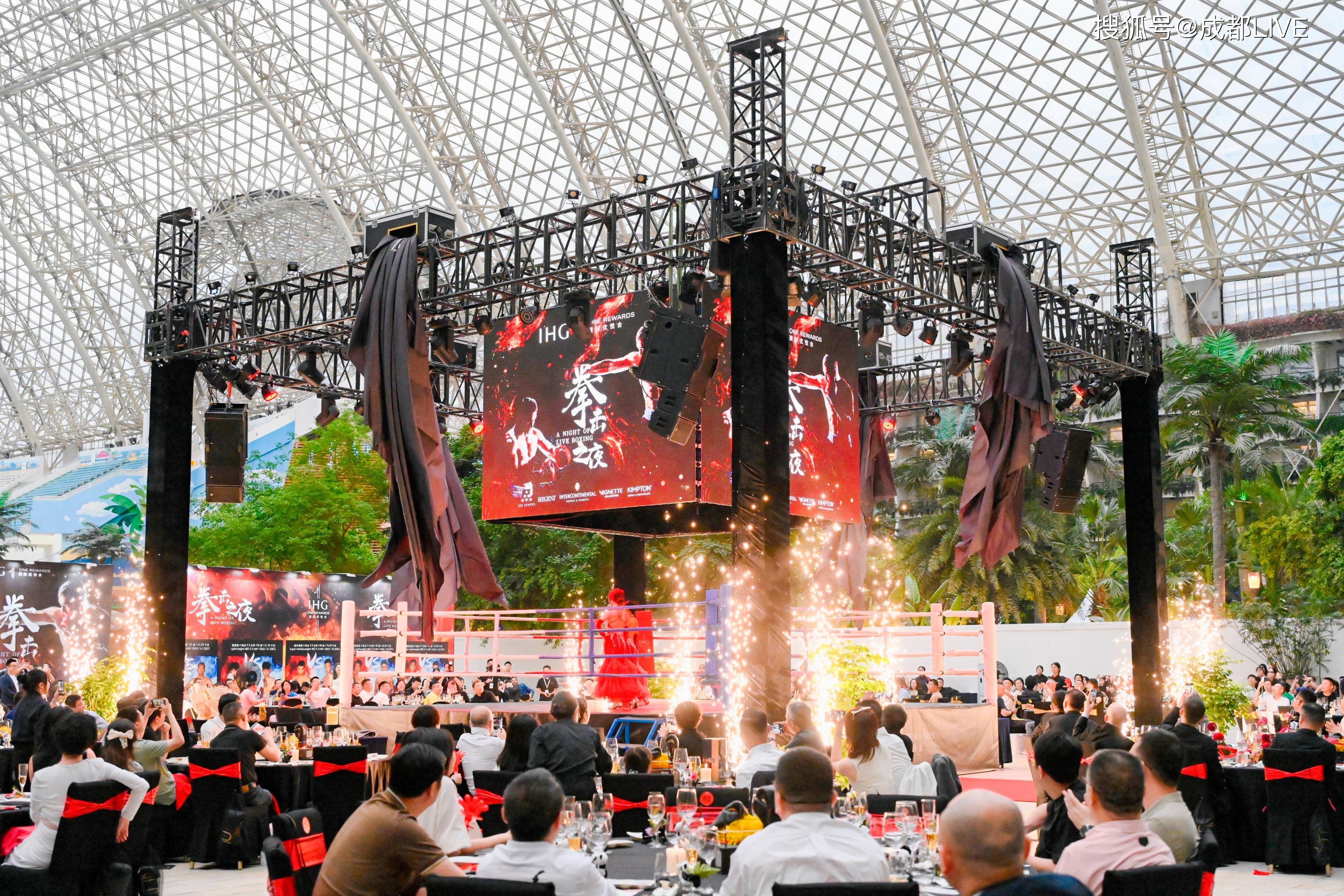 包含古巴拳击选手实力非凡,一统江湖!的词条 包含古巴拳击选手实力非凡,一统江湖!的词条