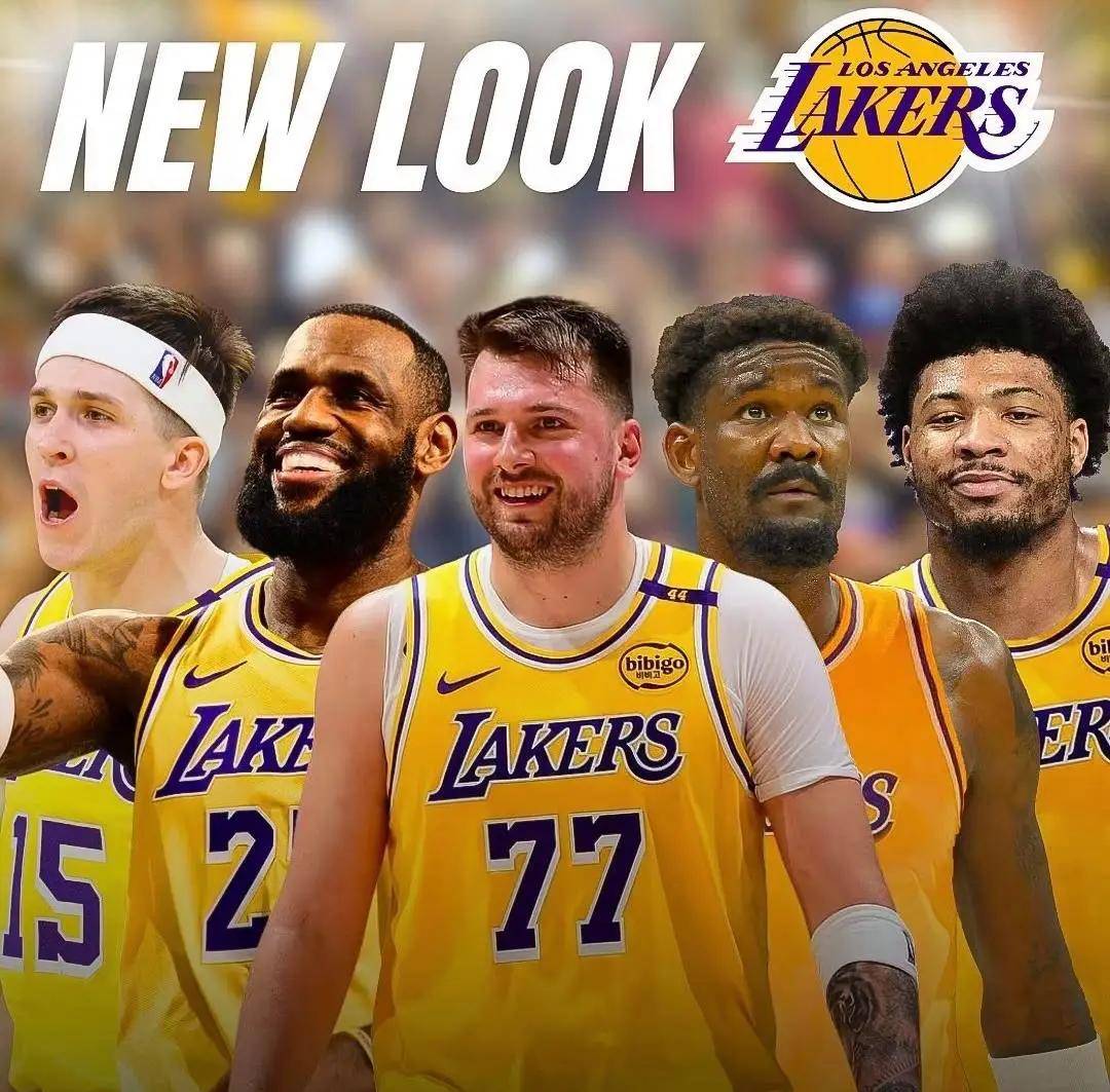 关于勒布朗·詹姆斯正式签约火箭,巨星阵容再添一员的信息 关于勒布朗·詹姆斯正式签约火箭,巨星阵容再添一员的信息