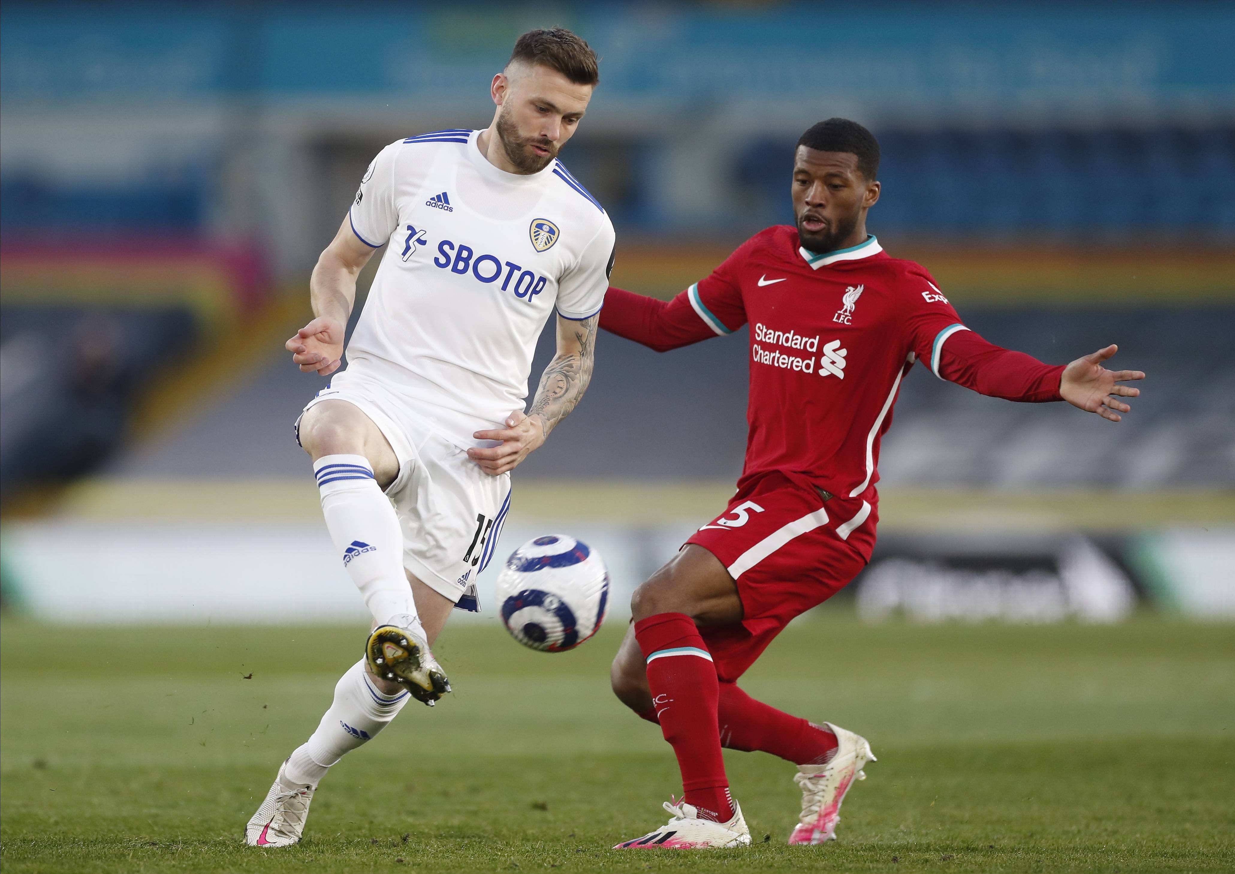 伯恩利客场斩获胜利,实力得到验证 伯恩利客场斩获胜利,实力得到验证