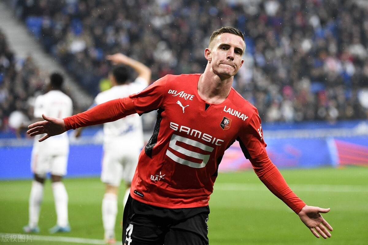 里昂强势击败对手积分一路飙升的简单介绍 里昂强势击败对手积分一路飙升的简单介绍